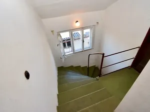 Prodej rodinného domu, Břehy, Obránců míru, 123 m2