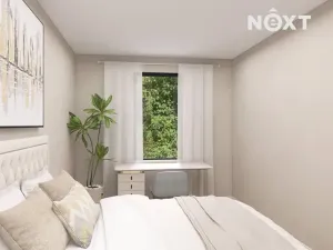 Prodej bytu 3+kk, Mělník, Českolipská, 80 m2