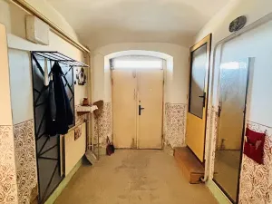 Prodej rodinného domu, Vikýřovice, Rybářská, 377 m2