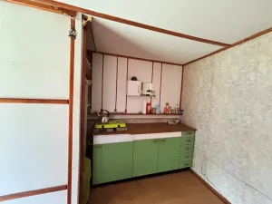 Prodej chaty, Šumperk, Vikýřovická, 30 m2