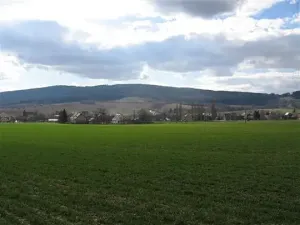 Prodej pozemku pro bydlení, Libina, 1382 m2