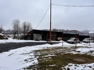 Prodej bytu 3+1, Branná, 92 m2