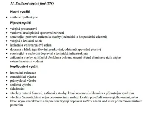 Prodej pozemku pro bydlení, Krchleby, 4000 m2