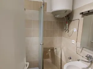 Pronájem obchodního prostoru, Praha - Žižkov, Vlkova, 75 m2