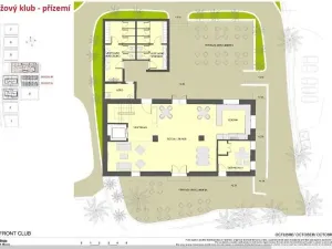 Prodej bytu 4+kk, El Puig de Santa Maria, Španělsko, 94 m2