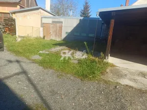 Prodej rodinného domu, Kostelec u Holešova, 130 m2