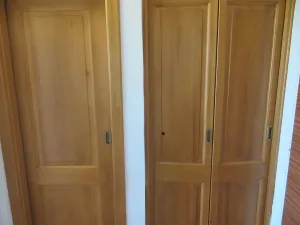 Pronájem bytu 2+kk, Brno, Krymská, 41 m2