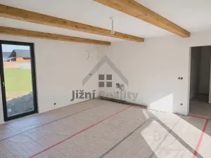Prodej rodinného domu, České Velenice, Pastviny, 220 m2
