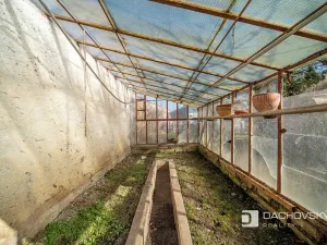 Prodej chaty, Pardubice, 18 m2