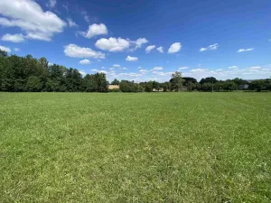 Prodej pozemku, Boňkov, 3466 m2