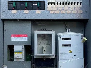 Prodej komerční nemovitosti, Pitín, 640 m2