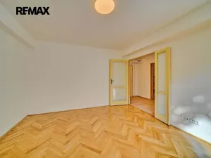 Pronájem bytu 1+1, Kolín, Dělnická, 31 m2
