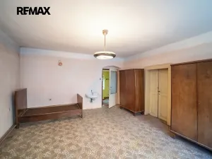 Prodej rodinného domu, Kutná Hora, Jungmannovo náměstí, 200 m2