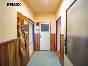 Prodej rodinného domu, Kutná Hora, Jungmannovo náměstí, 200 m2