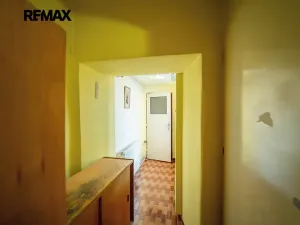 Prodej rodinného domu, Kutná Hora, Jungmannovo náměstí, 200 m2