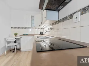 Prodej rodinného domu, Kunovice, Svahová, 66 m2