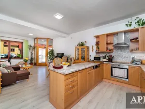 Prodej obchodního prostoru, Veselí nad Moravou, Zarazická, 320 m2