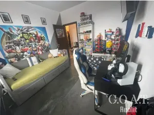 Prodej bytu 3+kk, Vochov, 61 m2