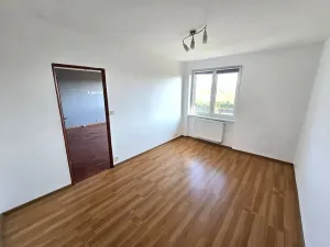 Prodej bytu 3+1, Koštice, 73 m2