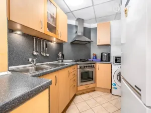 Prodej rodinného domu, Hředle, 206 m2