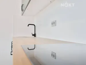 Pronájem bytu 2+1, Žatec, Javorová, 64 m2