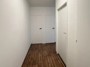 Pronájem bytu 2+1, Most, Lipová, 50 m2