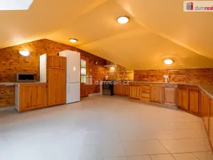 Prodej rodinného domu, Mladá Boleslav, Viničná, 350 m2