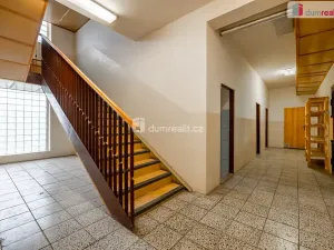 Prodej rybníku, Valeč, 4174 m2