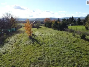 Prodej pozemku pro bydlení, Lochovice, 981 m2