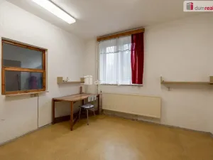 Prodej ubytování, Valeč, 43069 m2