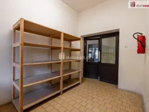 Prodej ubytování, Valeč, 43069 m2