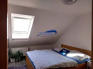 Prodej bytu 3+kk, Vranovice, Kopečky, 69 m2