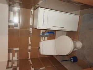 Prodej rodinného domu, Topolná, 156 m2