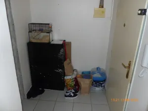 Pronájem bytu 1+1, Most, Josefa Skupy, 37 m2