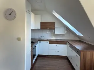 Pronájem bytu 2+kk, Zlín, 81 m2