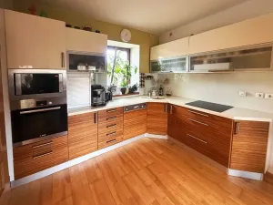 Prodej rodinného domu, Ledce, 140 m2