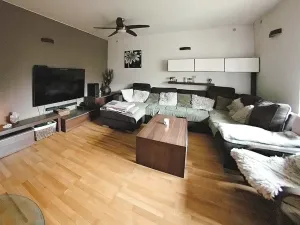 Prodej rodinného domu, Ledce, 140 m2