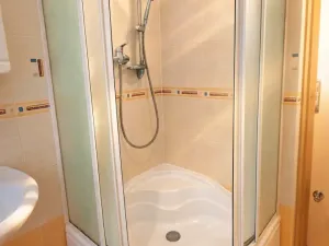 Pronájem bytu 1+1, Ostrava, Otakara Jeremiáše, 38 m2