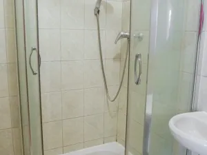 Pronájem bytu 2+1, Volenice, 60 m2