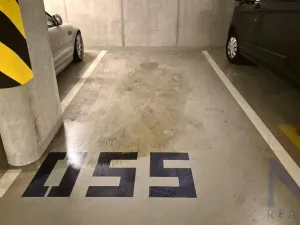 Prodej ostatní, Praha - Vršovice, Altajská