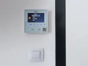 Prodej bytu 2+kk, Praha - Smíchov, Pod Barvířkou, 48 m2