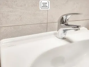 Prodej bytu 2+kk, Praha - Smíchov, Pod Barvířkou, 48 m2