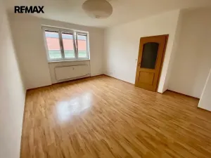 Pronájem bytu 1+kk, Plzeň, Kardinála Berana, 29 m2