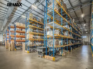 Prodej skladu, Plzeň, Dopravní, 9469 m2