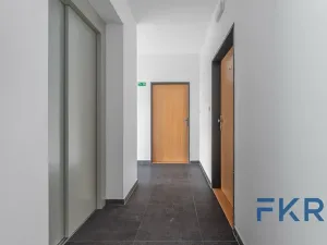 Prodej bytu 2+kk, Kralupy nad Vltavou, Na Horkách, 62 m2