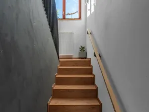 Prodej rodinného domu, Zásmuky, Za Tofou, 143 m2