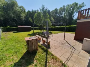 Prodej chaty, Jihlava, 64 m2