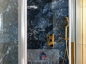 Pronájem rodinného domu, Praha - Komořany, Pod lesem, 127 m2