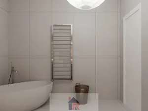 Pronájem rodinného domu, Praha - Komořany, Pod lesem, 127 m2