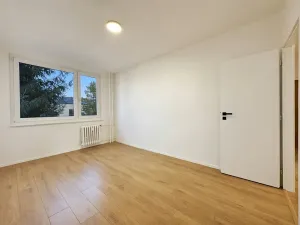 Prodej bytu 4+kk, Praha - Písnice, Výletní, 81 m2